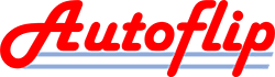 Autoflip